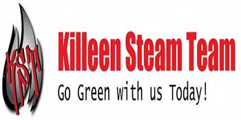 Killeen Steam Team