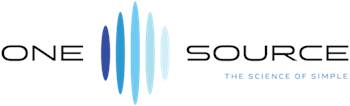 One Source Systems