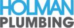Holman Plumbing