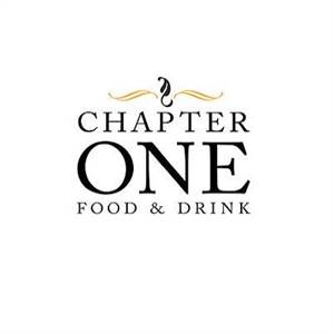 Chapter One Food and Drink Guilford