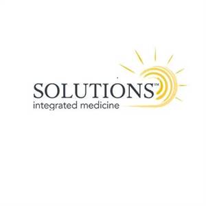 Solutions Integrated Medicine