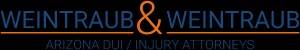Weintraub & Weintraub, Accident Lawyers