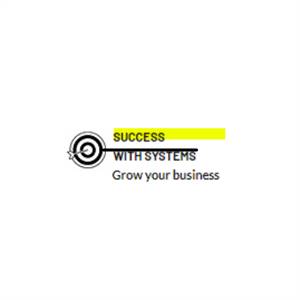 Success With Systems