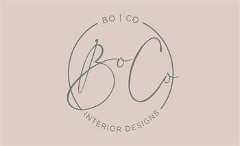 BoCo Interior Designs