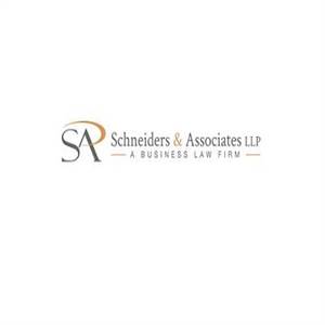 Schneiders & Associates