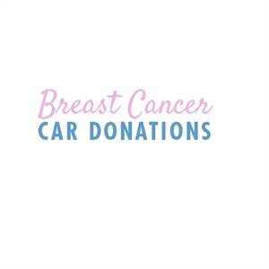 Breast Cancer Car Donations Los Angeles