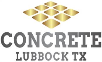 LTX Concrete Contractor Lubbock