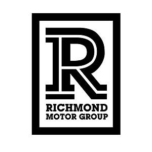 Richmond Hyundai Southampton