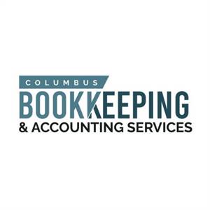 Columbus Bookkeeping & Accounting Services