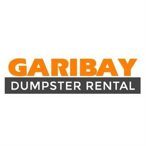 Garibay Dumpster Rental