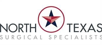 North Texas Surgical Specialists