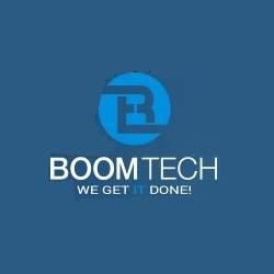 BoomTech, Inc.