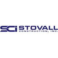 Stovall Construction Inc