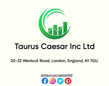 Taurus Caesar's Store