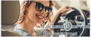 Locksmith Gaithersburg MD