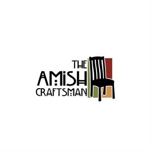 The Amish Craftsman