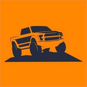 Car Plus Finance Used Toyota Tacoma