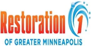 Restoration 1 of Greater Minneapolis