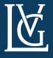 LVG Law Firm