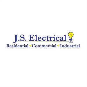 J.S. Electrical LLC