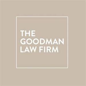 The Goodman Law Firm, PLLC