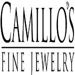 Camillos Fine Jewelry Store Conroe Texas