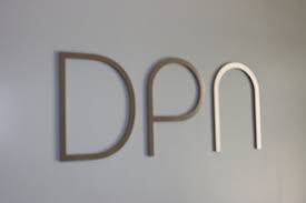 DPN Talent