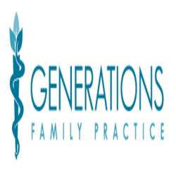 Generations Family Practice