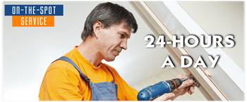 Locksmith Annapolis MD