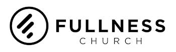 Fullness Church