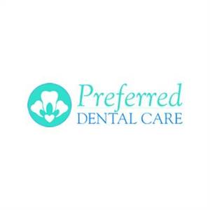 Preferred Dental Care