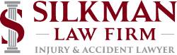 Phoenix Personal Injury Attorneys
