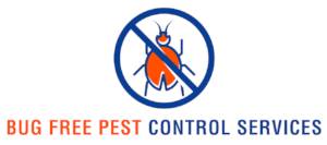 Welcome to Bug Free Pest Control Services - a Leading Pest Control Company