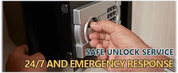 Locksmith Laurel MD