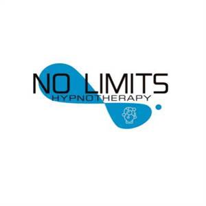 No Limits Hypnotherapy