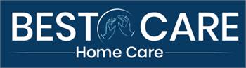 BestCare Home Care