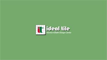 Ideal Tile