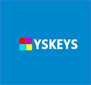 yskeys.com