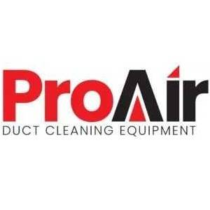 ProAir Industries, Inc.