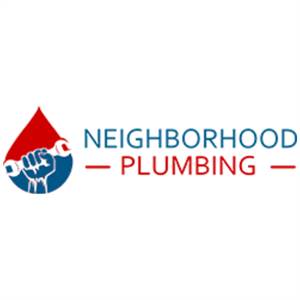 Plumber Pittsburgh