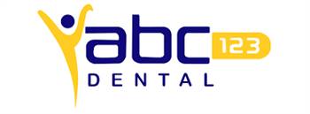 Dental Bridges Keller TX | Replacement Teeth