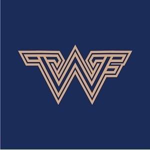 The Waltman Firm LLC