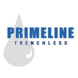 Primeline Products Inc