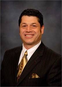 DUI Law Firm Denver
