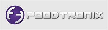 FoodTronix