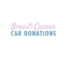 Breast Cancer Car Donations San Francisco - CA