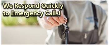 Locksmith Alexandria