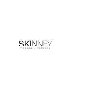 Skinney Medspa NYC