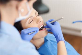 Nitrous Sedation West Oaks - Sedation Dentistry - Dr Micheal Tran - FLOSS Dental- West Oaks