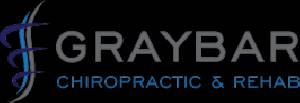 Graybar Chiropractic & Rehab